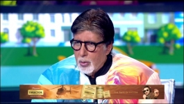 KBC - Season 17 - 8th October 2025